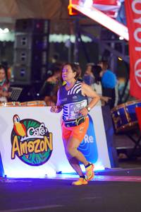 BIB: 
                            <button type="button" onclick="openModal(23745264)" class="btn btn-primary btn-sm float-right btn-popup" data-toggle="modal" data-target=".modal-high-quality">
                        <i class="fas fa-shopping-cart"></i> Add to Cart
                    </button>
                                            <button type="button" onclick="isThisMe(23745264, true)" class="btn btn-success btn-sm float-right btn-popup btn-isme hidden" data-toggle="tooltip" data-placement="bottom" title="นี่คือรูปของคุณใช่ไหม คลิกที่นี่เพื่อเอาเข้าอัลบั้ม">
                        <i class="fas fa-plus"></i> Add to album
                    </button>
                    <button type="button" onclick="isThisMe(23745264, false)" class="btn btn-warning btn-sm float-right btn-popup btn-isnotme hidden">
                        <i class="fas fa-ban"></i> Remove from album
                    </button>